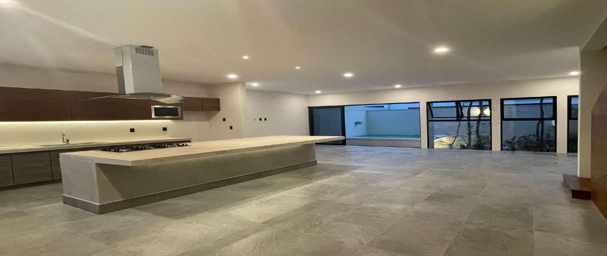 Foto de casa en venta en  , cancún (internacional de cancún), benito juárez, quintana roo, 30675588 No. 03