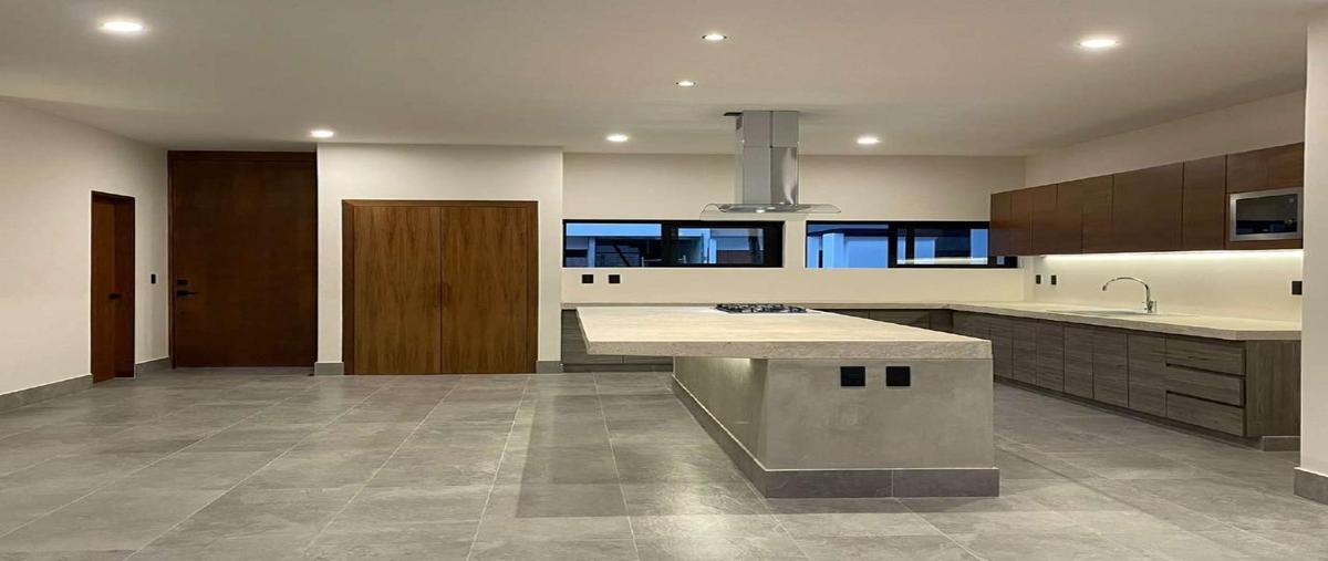 Foto de casa en venta en  , cancún (internacional de cancún), benito juárez, quintana roo, 30675588 No. 04