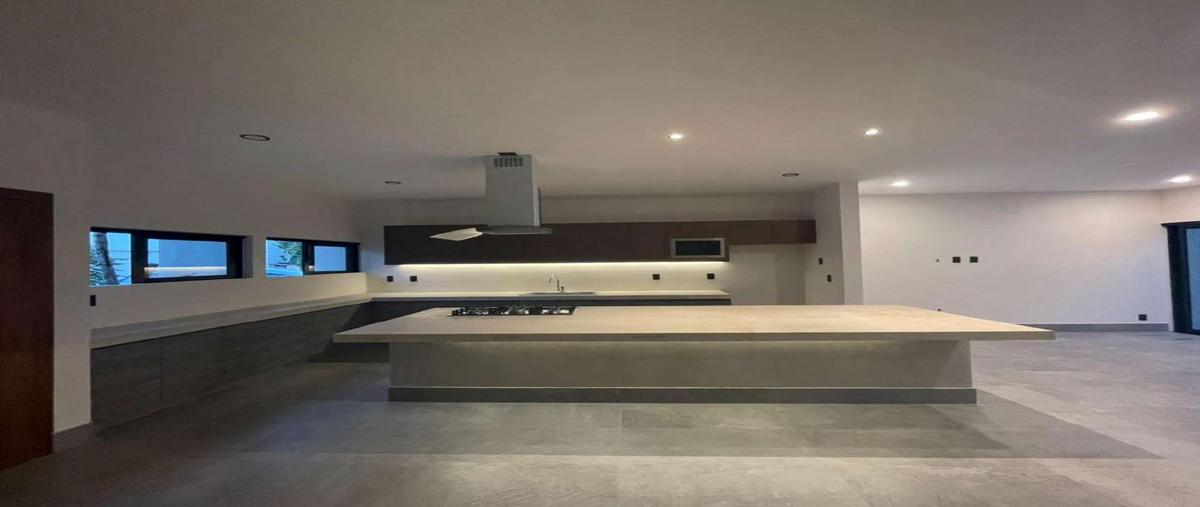 Foto de casa en venta en  , cancún (internacional de cancún), benito juárez, quintana roo, 30675588 No. 05
