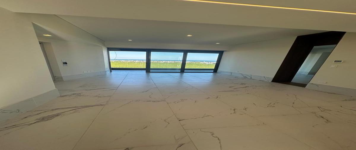 Foto de departamento en renta en  , cancún (internacional de cancún), benito juárez, quintana roo, 0 No. 05