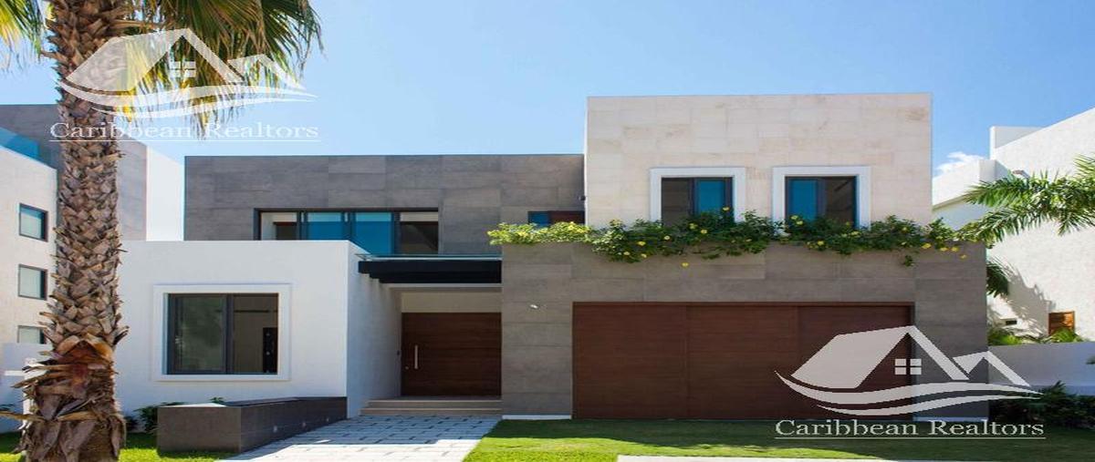 Foto de casa en , cancún (internacional de cancún), benito juárez, quintana roo, 0 foto 02 Foto de casa en renta en , cancún (internacional de cancún), benito juárez, quintana roo, 0 No. 02