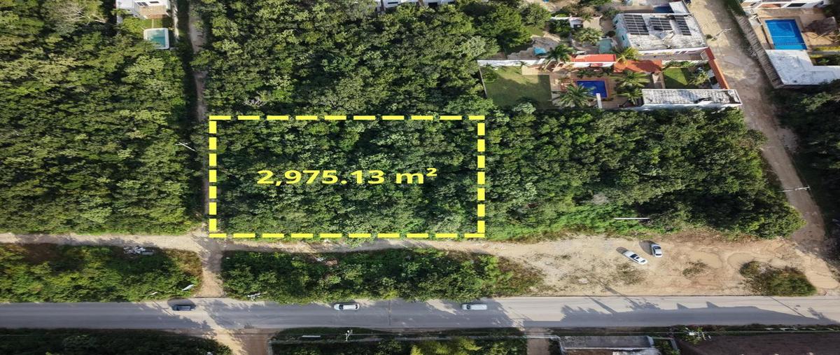 Foto de terreno habitacional en renta en  , cancún (internacional de cancún), benito juárez, quintana roo, 30705879 No. 04