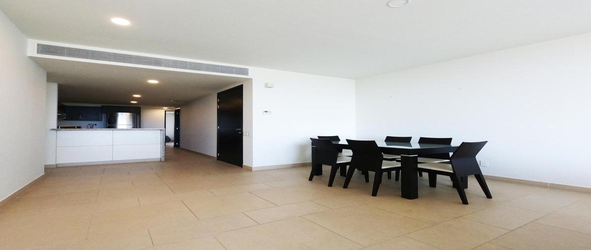 Foto de departamento en venta en  , cancún (internacional de cancún), benito juárez, quintana roo, 0 No. 04