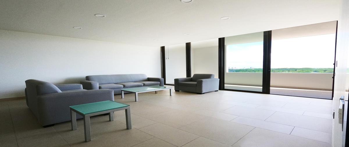 Foto de departamento en venta en  , cancún (internacional de cancún), benito juárez, quintana roo, 0 No. 05