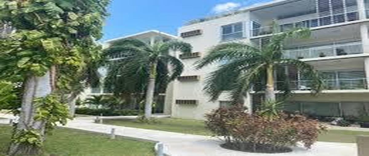 Foto de departamento en , cancún (internacional de cancún), benito juárez, quintana roo, 30706211 foto 02 Foto de departamento en venta en , cancún (internacional de cancún), benito juárez, quintana roo, 30706211 No. 02