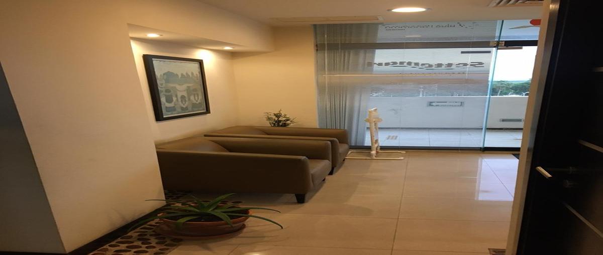 Foto de oficina en renta en  , cancún (internacional de cancún), benito juárez, quintana roo, 0 No. 04