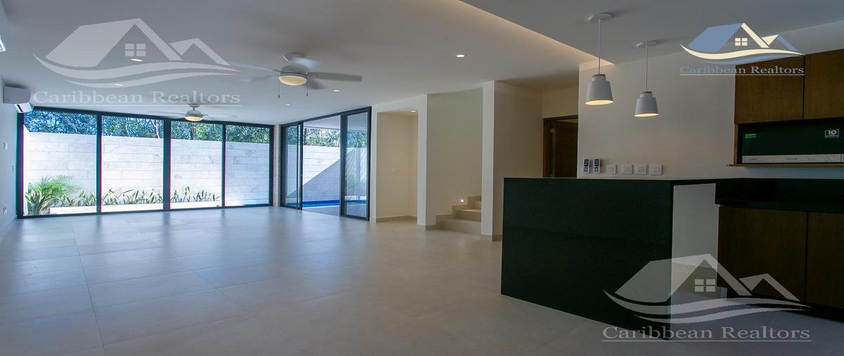 Foto de casa en , cancún (internacional de cancún), benito juárez, quintana roo, 30714717 foto 03 Foto de casa en venta en , cancún (internacional de cancún), benito juárez, quintana roo, 30714717 No. 03