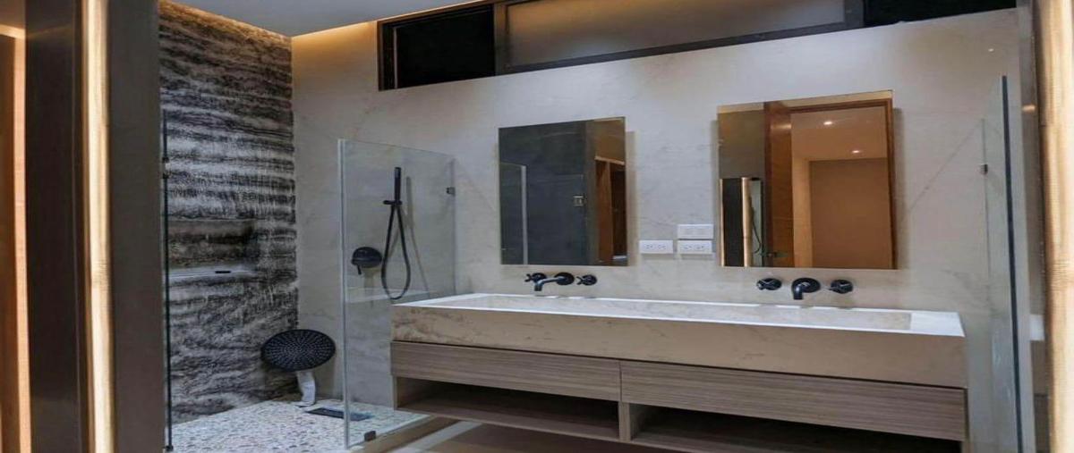 Foto de casa en venta en  , cancún (internacional de cancún), benito juárez, quintana roo, 0 No. 04