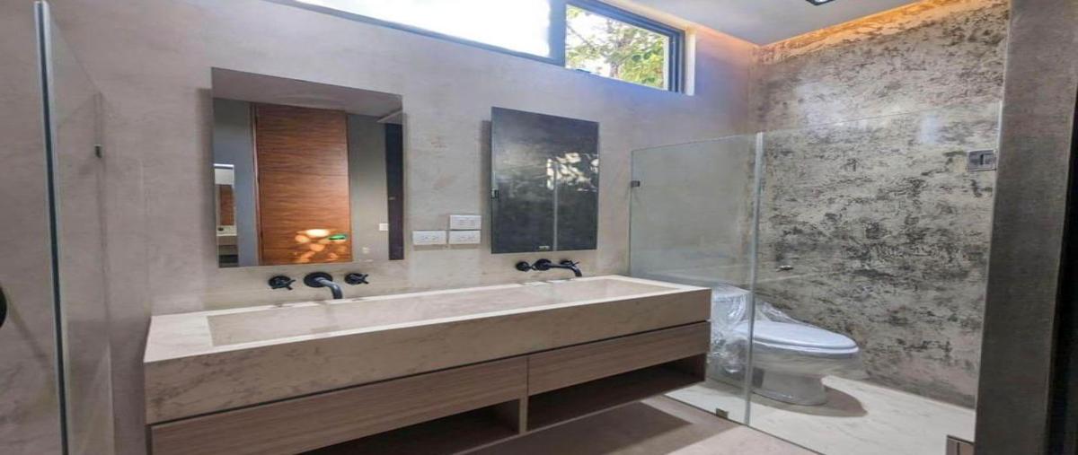 Foto de casa en venta en  , cancún (internacional de cancún), benito juárez, quintana roo, 0 No. 05