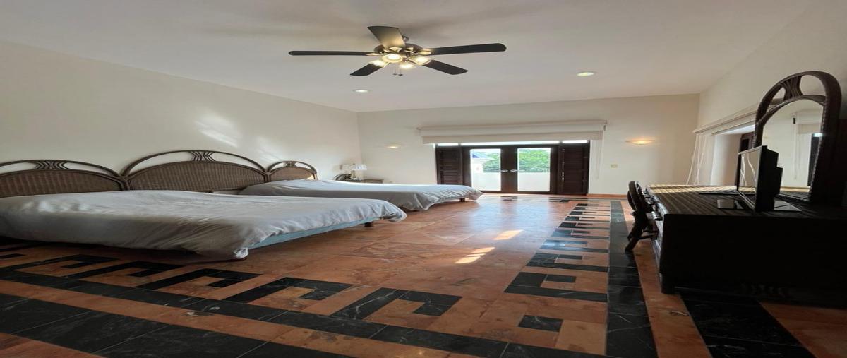 Foto de casa en , cancún (internacional de cancún), benito juárez, quintana roo, 0 foto 04 Foto de casa en venta en , cancún (internacional de cancún), benito juárez, quintana roo, 0 No. 04