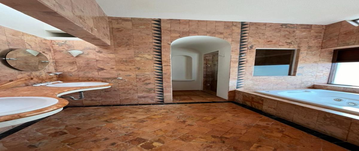 Foto de casa en , cancún (internacional de cancún), benito juárez, quintana roo, 0 foto 05 Foto de casa en venta en , cancún (internacional de cancún), benito juárez, quintana roo, 0 No. 05