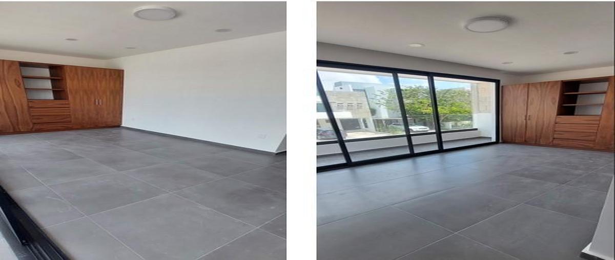 Foto de casa en , cancún (internacional de cancún), benito juárez, quintana roo, 0 foto 02 Foto de casa en venta en , cancún (internacional de cancún), benito juárez, quintana roo, 0 No. 02