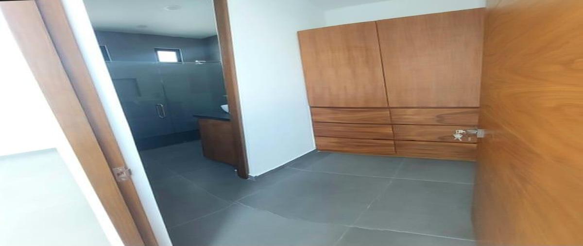 Foto de casa en , cancún (internacional de cancún), benito juárez, quintana roo, 0 foto 03 Foto de casa en venta en , cancún (internacional de cancún), benito juárez, quintana roo, 0 No. 03