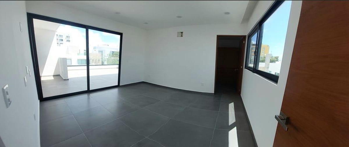 Foto de casa en , cancún (internacional de cancún), benito juárez, quintana roo, 0 foto 04 Foto de casa en venta en , cancún (internacional de cancún), benito juárez, quintana roo, 0 No. 04