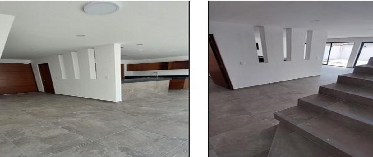 Foto de casa en , cancún (internacional de cancún), benito juárez, quintana roo, 0 foto 05 Foto de casa en venta en , cancún (internacional de cancún), benito juárez, quintana roo, 0 No. 05