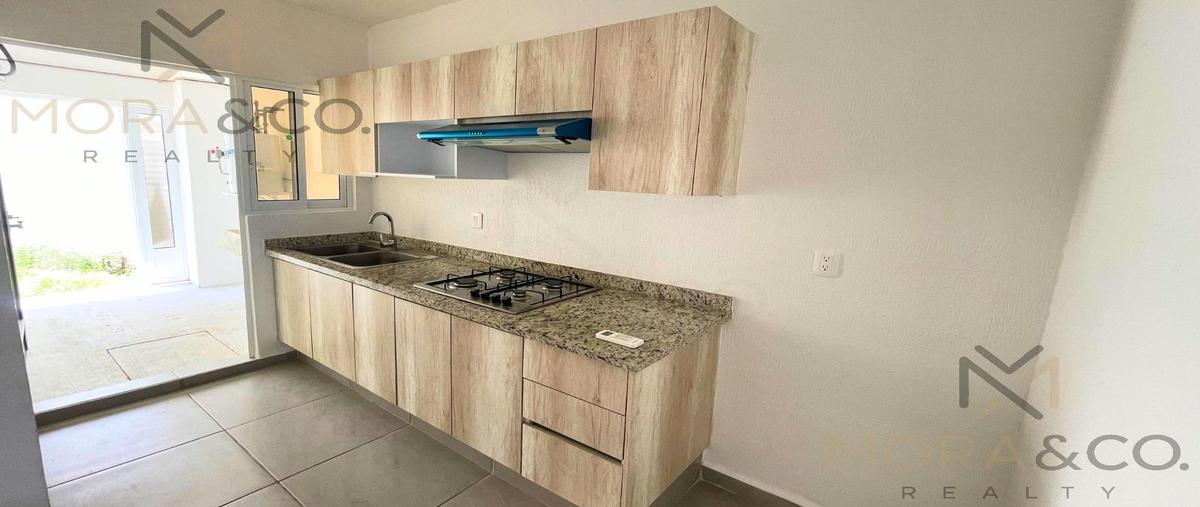 Foto de departamento en renta en  , cancún (internacional de cancún), benito juárez, quintana roo, 30728243 No. 03