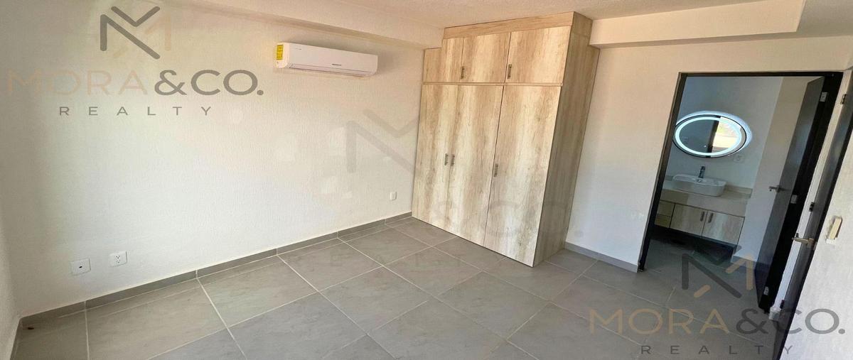 Foto de departamento en renta en  , cancún (internacional de cancún), benito juárez, quintana roo, 30728243 No. 04