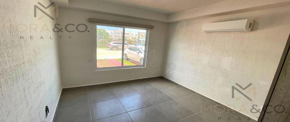 Foto de departamento en renta en  , cancún (internacional de cancún), benito juárez, quintana roo, 30728243 No. 05
