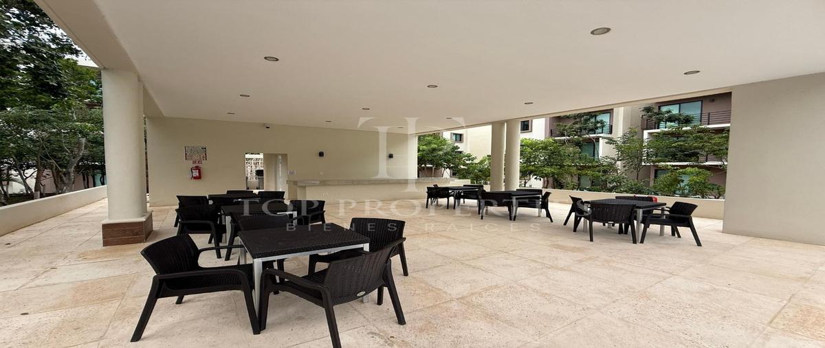 Foto de departamento en , cancún (internacional de cancún), benito juárez, quintana roo, 0 foto 05 Foto de departamento en renta en , cancún (internacional de cancún), benito juárez, quintana roo, 0 No. 05