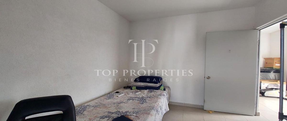 Foto de departamento en venta en  , cancún (internacional de cancún), benito juárez, quintana roo, 0 No. 03