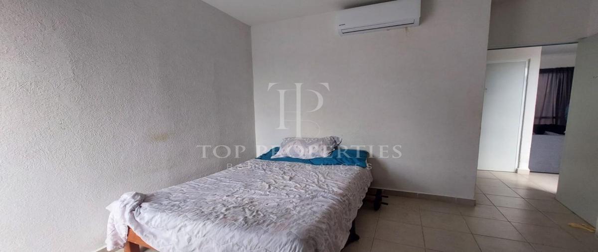 Foto de departamento en venta en  , cancún (internacional de cancún), benito juárez, quintana roo, 0 No. 05