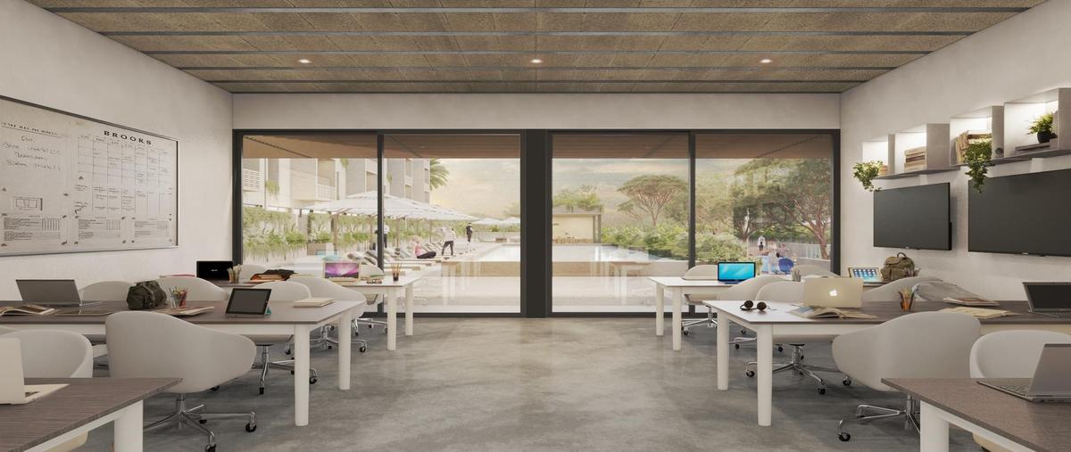 Foto de departamento en venta en  , cancún (internacional de cancún), benito juárez, quintana roo, 0 No. 04