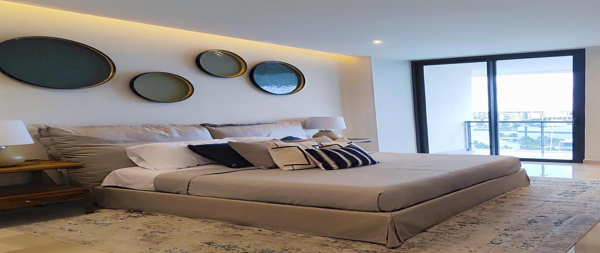 Foto de departamento en , cancún (internacional de cancún), benito juárez, quintana roo, 0 foto 04 Foto de departamento en venta en , cancún (internacional de cancún), benito juárez, quintana roo, 0 No. 04