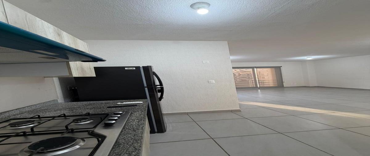 Foto de departamento en renta en  , cancún (internacional de cancún), benito juárez, quintana roo, 0 No. 04