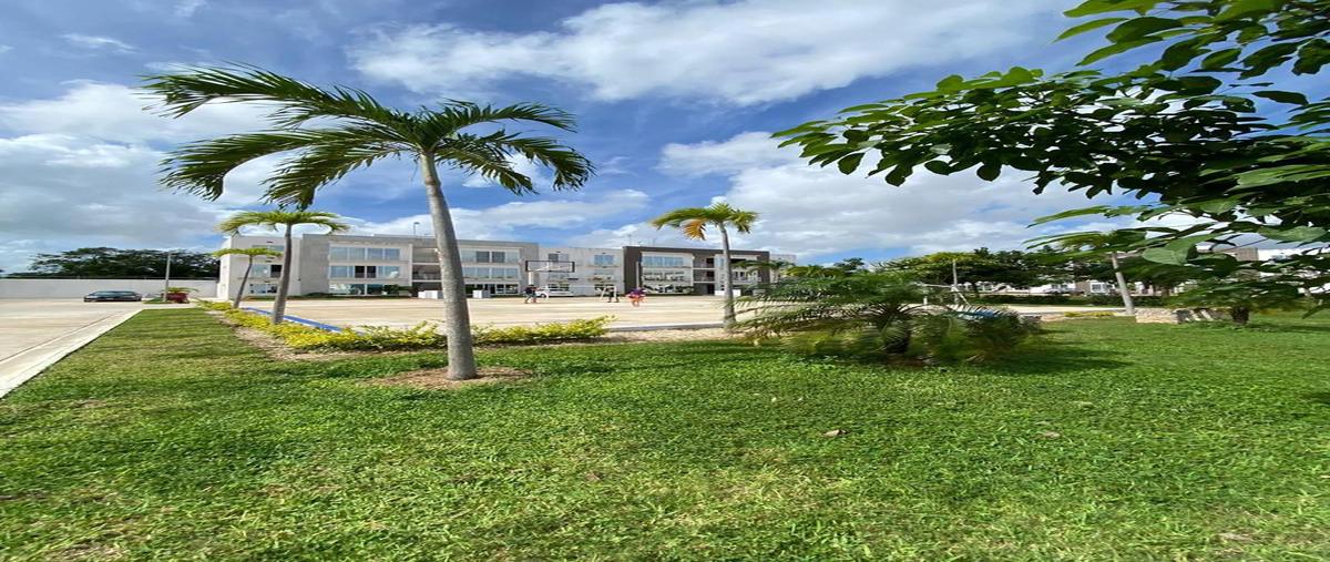 Foto de departamento en renta en  , cancún (internacional de cancún), benito juárez, quintana roo, 0 No. 05