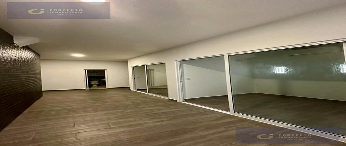 Foto de casa en venta en  , cancún (internacional de cancún), benito juárez, quintana roo, 30742550 No. 03