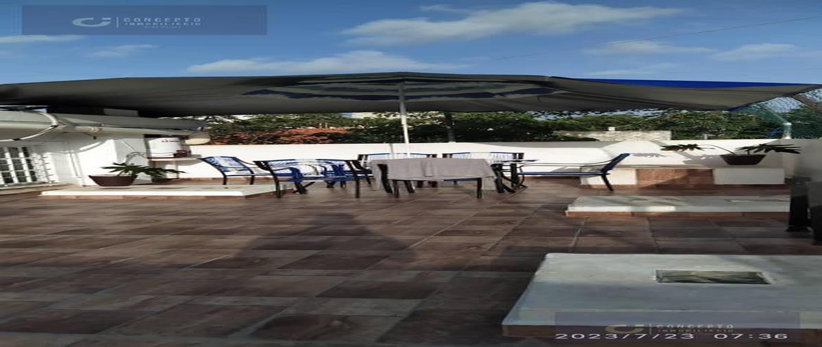 Foto de casa en venta en  , cancún (internacional de cancún), benito juárez, quintana roo, 30742550 No. 04