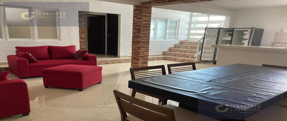 Foto de casa en venta en  , cancún (internacional de cancún), benito juárez, quintana roo, 30742550 No. 05