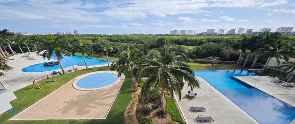 Foto de departamento en venta en  , cancún (internacional de cancún), benito juárez, quintana roo, 30746850 No. 05