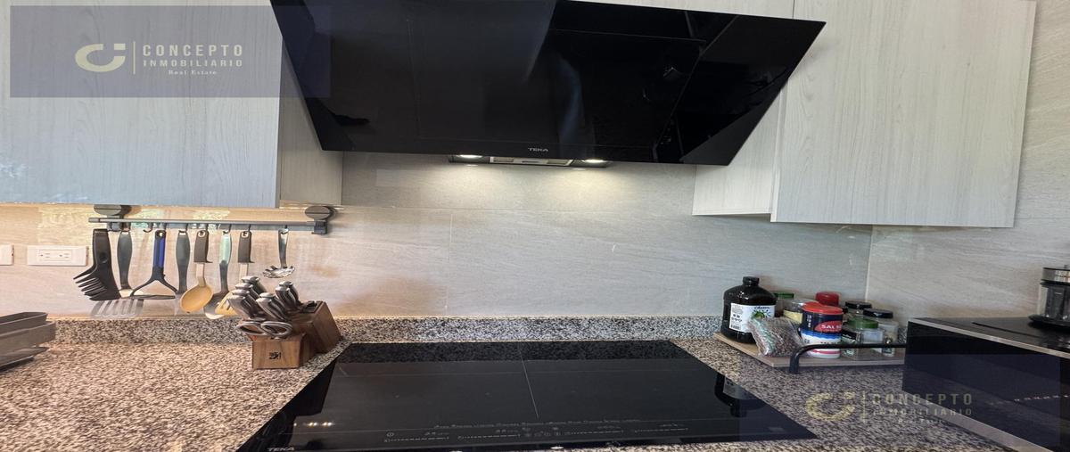 Foto de departamento en venta en  , cancún (internacional de cancún), benito juárez, quintana roo, 30772025 No. 05