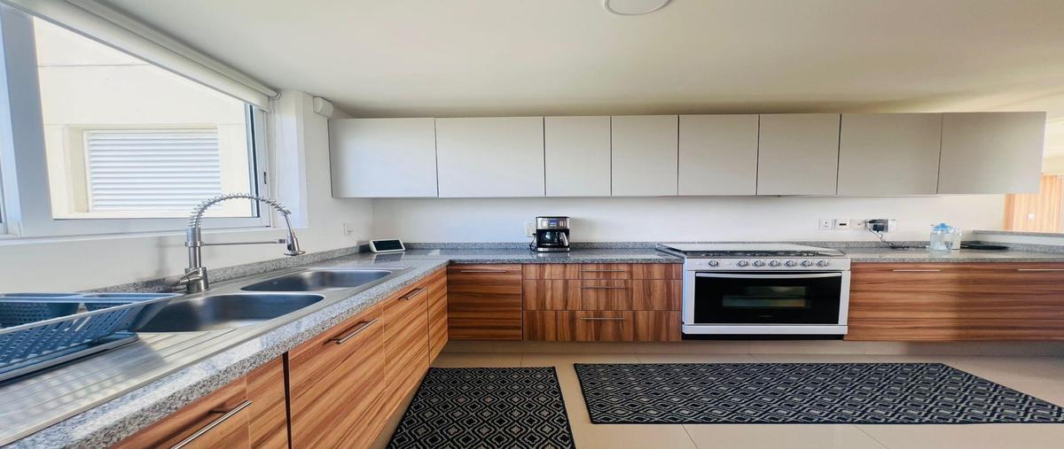Foto de departamento en venta en  , cancún (internacional de cancún), benito juárez, quintana roo, 0 No. 05