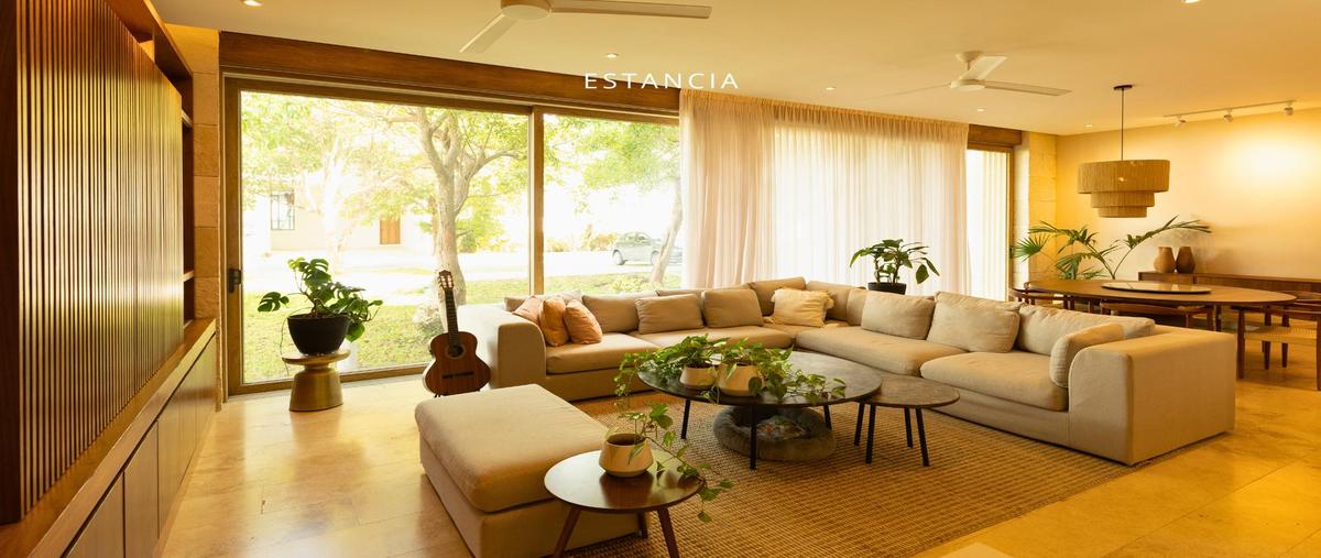 Foto de casa en renta en  , cancún (internacional de cancún), benito juárez, quintana roo, 30773628 No. 03