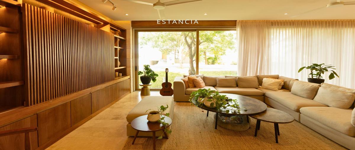 Foto de casa en renta en  , cancún (internacional de cancún), benito juárez, quintana roo, 30773628 No. 05