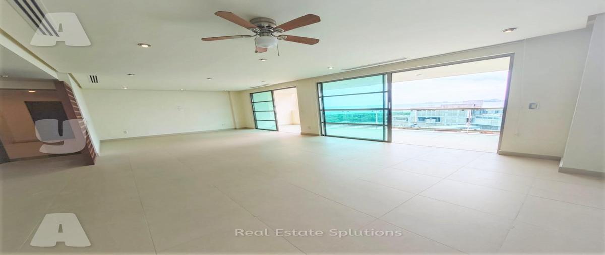 Foto de departamento en renta en  , cancún (internacional de cancún), benito juárez, quintana roo, 0 No. 03