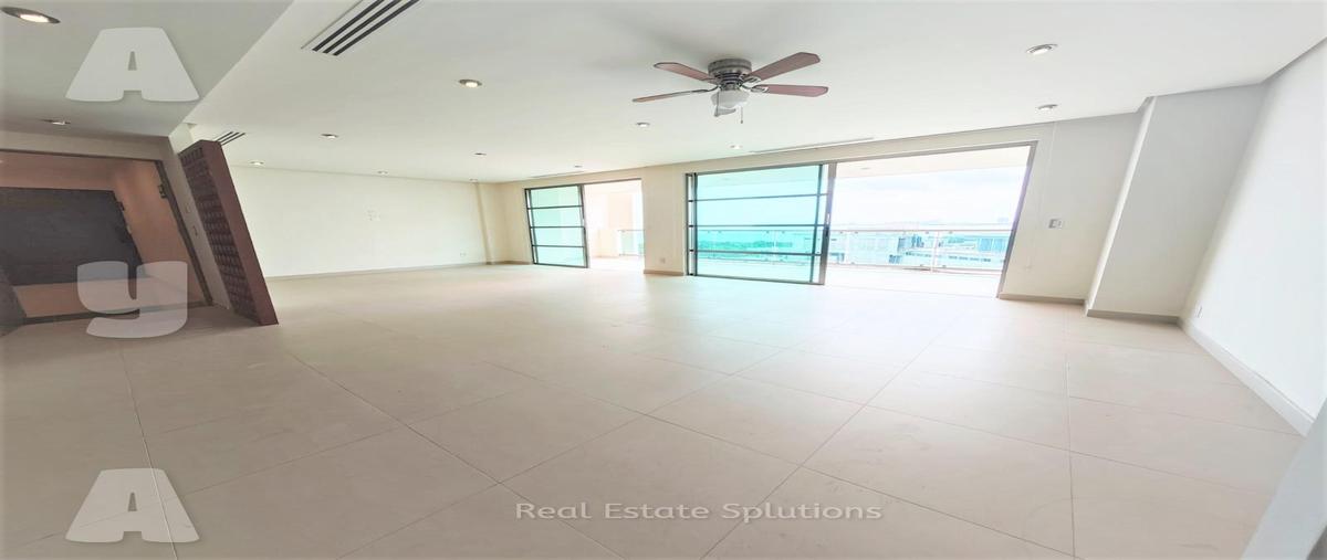 Foto de departamento en renta en  , cancún (internacional de cancún), benito juárez, quintana roo, 0 No. 04
