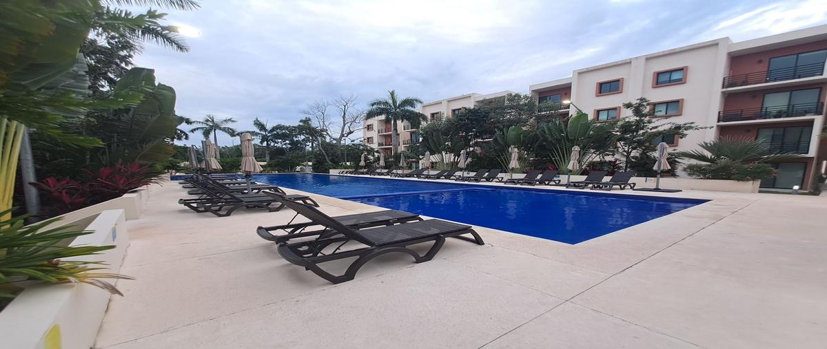 Foto de departamento en renta en  , cancún (internacional de cancún), benito juárez, quintana roo, 0 No. 04