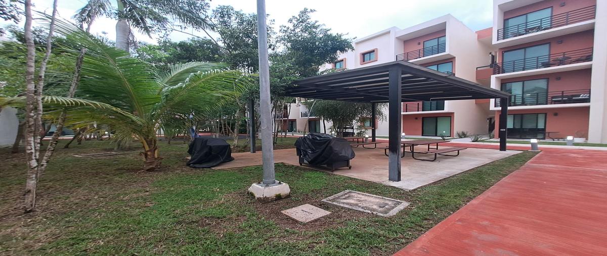 Foto de departamento en renta en  , cancún (internacional de cancún), benito juárez, quintana roo, 0 No. 05