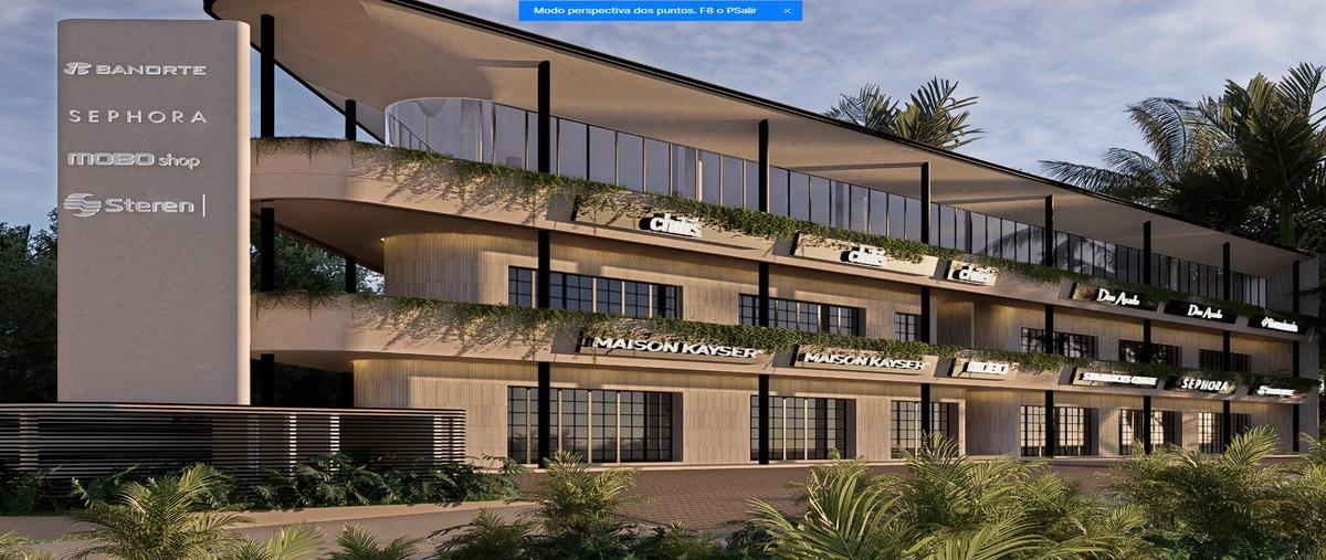 Foto de local en , cancún (internacional de cancún), benito juárez, quintana roo, 0 foto 03 Foto de local en renta en , cancún (internacional de cancún), benito juárez, quintana roo, 0 No. 03