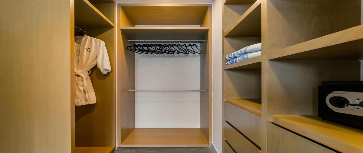 Foto de departamento en renta en  , cancún (internacional de cancún), benito juárez, quintana roo, 0 No. 03