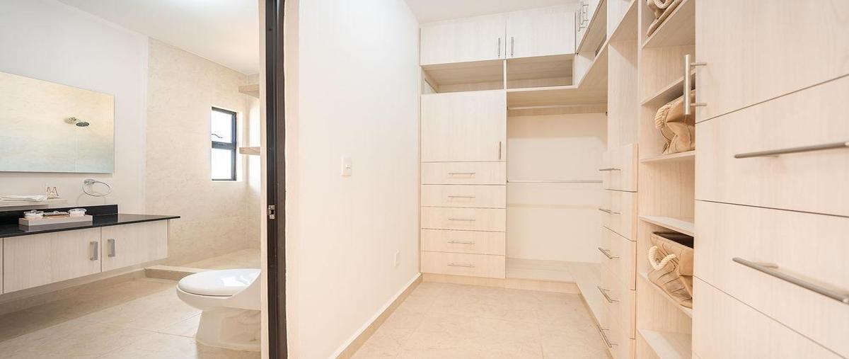 Foto de casa en venta en  , cancún (internacional de cancún), benito juárez, quintana roo, 0 No. 05