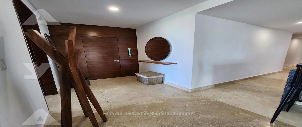 Foto de departamento en venta en  , cancún (internacional de cancún), benito juárez, quintana roo, 0 No. 04