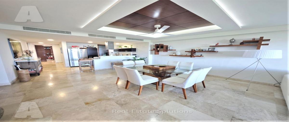 Foto de departamento en , cancún (internacional de cancún), benito juárez, quintana roo, 0 foto 01 Foto de departamento en venta en , cancún (internacional de cancún), benito juárez, quintana roo, 0 No. 01