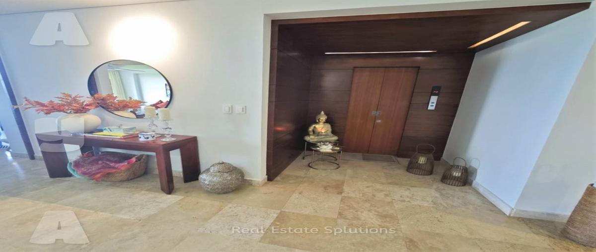 Foto de departamento en , cancún (internacional de cancún), benito juárez, quintana roo, 0 foto 02 Foto de departamento en venta en , cancún (internacional de cancún), benito juárez, quintana roo, 0 No. 02
