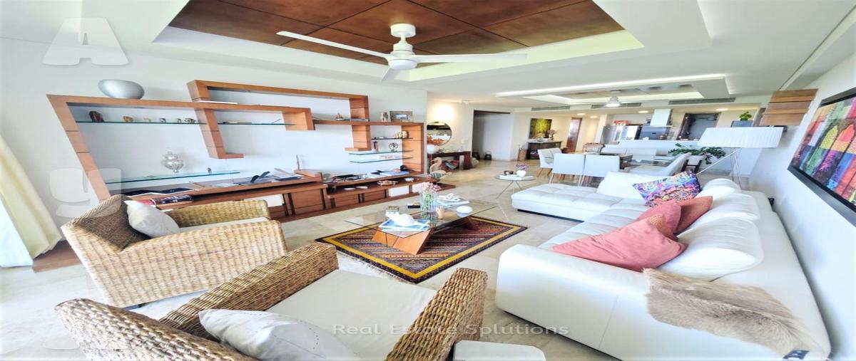 Foto de departamento en , cancún (internacional de cancún), benito juárez, quintana roo, 0 foto 04 Foto de departamento en venta en , cancún (internacional de cancún), benito juárez, quintana roo, 0 No. 04