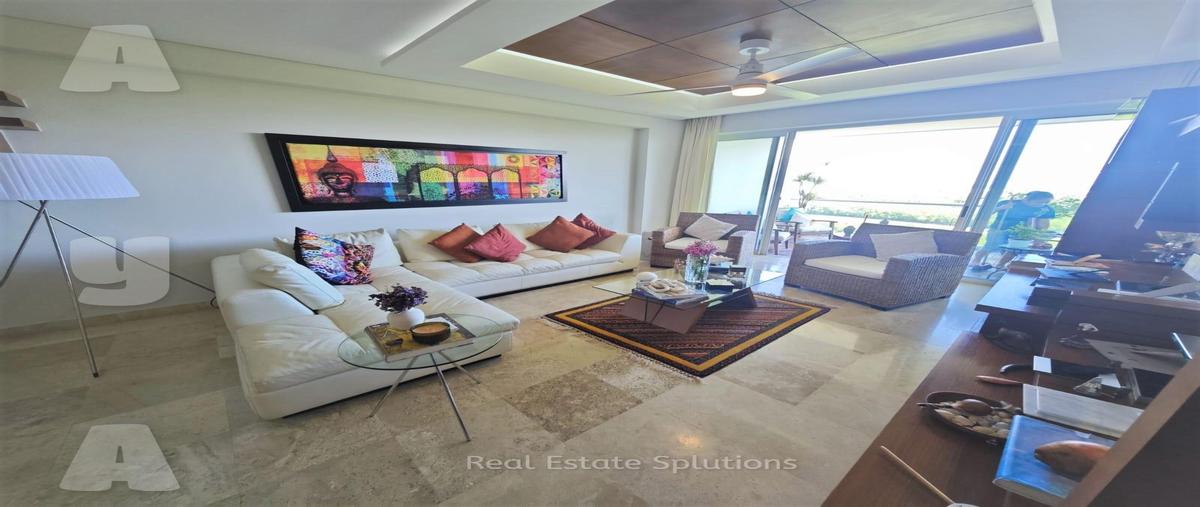 Foto de departamento en , cancún (internacional de cancún), benito juárez, quintana roo, 0 foto 05 Foto de departamento en venta en , cancún (internacional de cancún), benito juárez, quintana roo, 0 No. 05