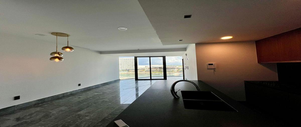 Foto de departamento en renta en  , cancún (internacional de cancún), benito juárez, quintana roo, 0 No. 03